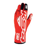 KS-4 GLOVES