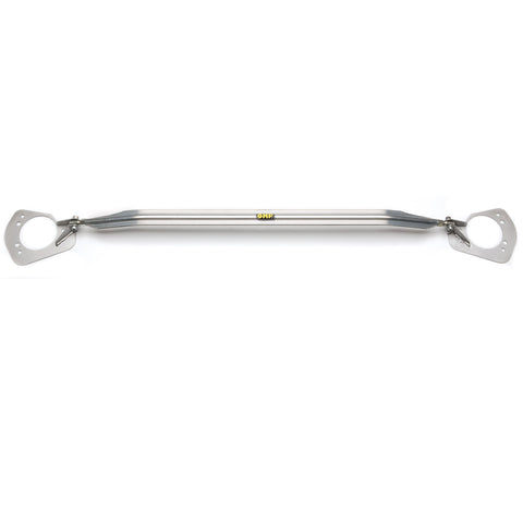 STRUT BAR MINI COOPER