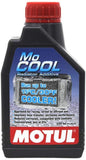 MOTUL MOCOOL