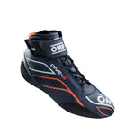 OMP ONE-S SHOES