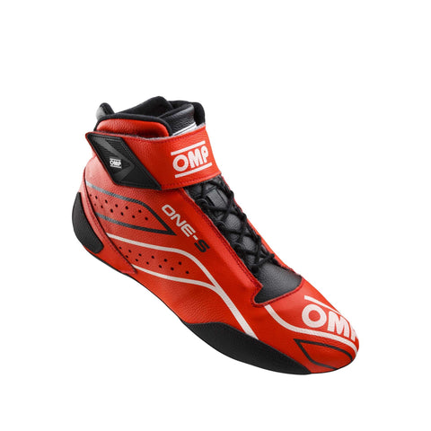 OMP ONE-S SHOES