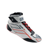 OMP ONE-S SHOES