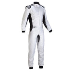 OMP ONE-S SUIT