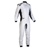 OMP ONE-S SUIT