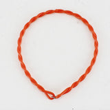 BRAIDED WATER PUMP BELT