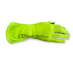 OFFSET OS-ONE