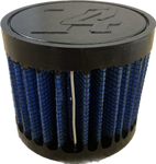 TILLOTSON AIR FILTER
