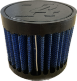 TILLOTSON AIR FILTER
