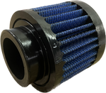 TILLOTSON AIR FILTER