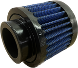TILLOTSON AIR FILTER