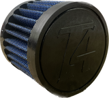 TILLOTSON AIR FILTER
