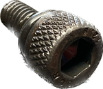 BEAD LOCK SET