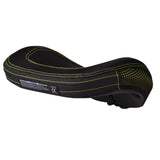 EVS R2 Race Collar