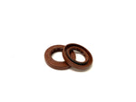 OIL SEAL