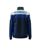 Tillotson ZipTop Jacket