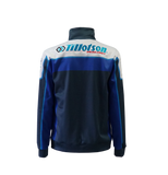 Tillotson ZipTop Jacket