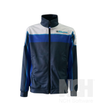 Tillotson ZipTop Jacket