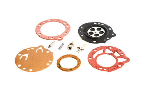 RK-6-HW Tillotson Complete Carburetor Kit