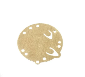 237-162 Tillotson Fuel Pump Diaphragm