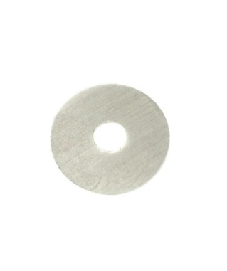 95-170 Tillotson Fuel Strainer Screen