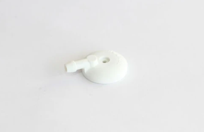 91-A251 Tillotson Fuel Strainer Cover