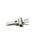 155A-27 Tillotson Inlet Control Lever