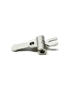 155A-27 Tillotson Inlet Control Lever