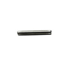 32-79 Tillotson Fulcrum Lever Pin