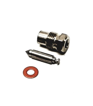 233-721P Tillotson Inlet Needle & Seat Set X30 KA