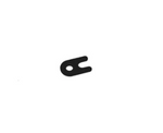 29-224 Tillotson Throttle Shaft Clip