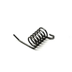 TILLOTSON CARB THROTTLE RETURN SPRING