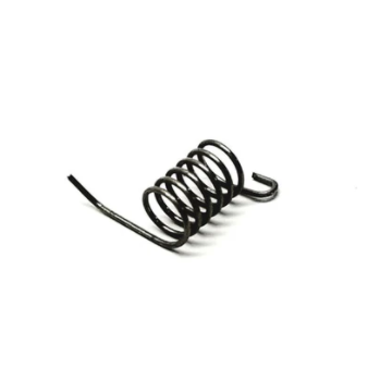 TILLOTSON CARB THROTTLE RETURN SPRING
