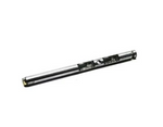 13-B216 Tillotson Throttle Shaft X30 KA