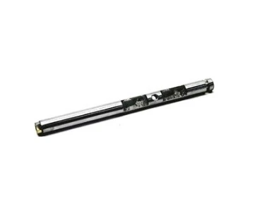 13-B216 Tillotson Throttle Shaft X30 KA