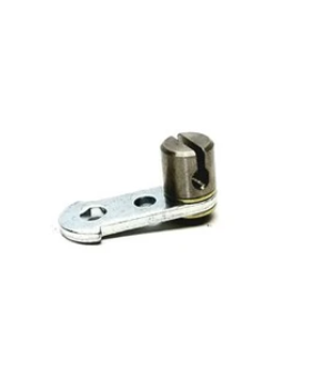 12-1220 Tillotson Throttle Lever Assembly