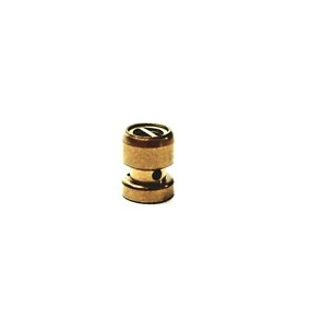 363-318 Tillotson Idle Nozzle