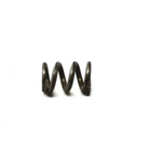 TILLOTSON CARB LIMITER SPRING