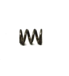 TILLOTSON CARB LIMITER SPRING