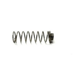 TILLOTSON CARB CABLE RETURN SPRING