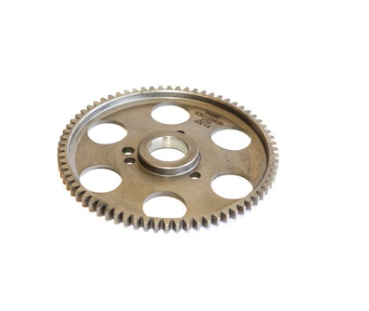 X30125830 X30 Starter Wheel Z70