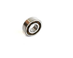 IMB-20100 Counter Shaft Support Bearing