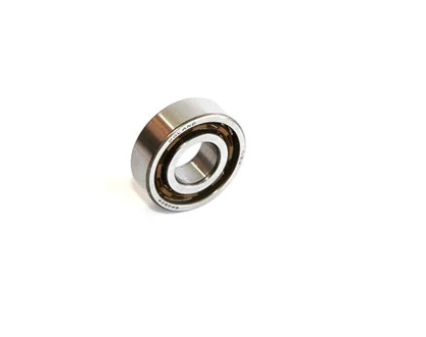 IMB-20100 Counter Shaft Support Bearing