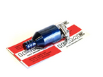 T-8400-C Complete Thermostat