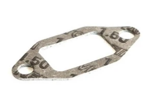 B-75360 Exhaust Gasket