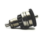 A-60855A Mini Swift Bendix