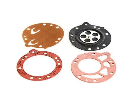 DG-3-HW Tillotson Carburetor Kit