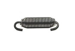 IFH-55100 Flexible Spring