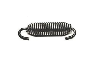 IFH-55100 Flexible Spring