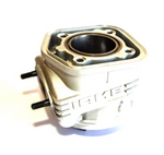 X30125033 IAME X30 Complete Cylinder