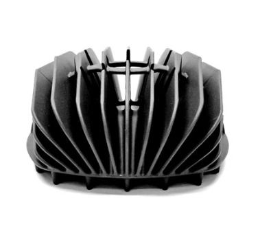 Cylinder Head KA100